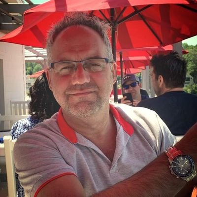 DanielMontreuil's profile picture.