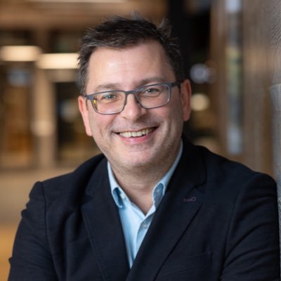 Microsoft Ireland NTO Profile