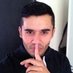 Rellic Salenro (@cillerornelas19) Twitter profile photo Rellic Salenro (@cillerornelas19) Twitter profile photo