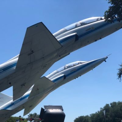 serapi_thunder's profile picture. Serving as a fighter in the great American wilderness