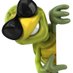 COMO É QUE? (@trakajabr) Twitter profile photo COMO É QUE? (@trakajabr) Twitter profile photo