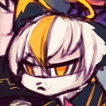 Artvinさんのプロフィール画像