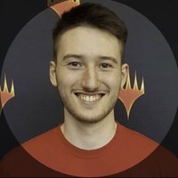 Arne Huschenbeth (@huschenmtg) 's Twitter Profile Photo Arne Huschenbeth (@huschenmtg) 's Twitter Profile Photo