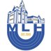 Marsh Lane Harriers (@mlhrunning) Twitter profile photo Marsh Lane Harriers (@mlhrunning) Twitter profile photo