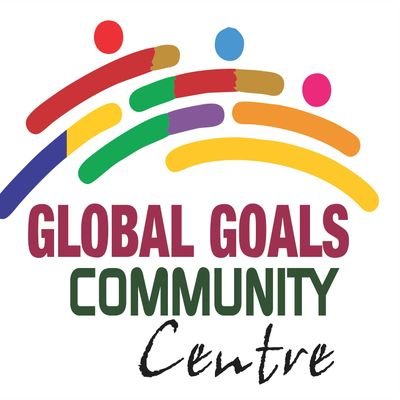 The Global Goals Community Center. Creating/Following and Sharing evidence based stories around Sustainable Development. sdgsstory@gmail.com