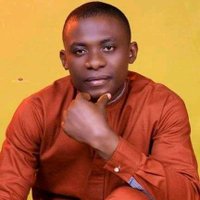 KingGwise Efiok (@kinggwise_efiok) 's Twitter Profile