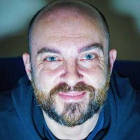 Marco A. Munno (@marcoamunno) 's Twitter Profile Photo Marco A. Munno (@marcoamunno) 's Twitter Profile Photo