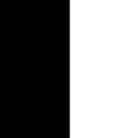 expilled (@expilled) 's Twitter Profile