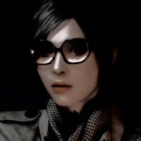 hiatus (@onewithsecrets) 's Twitter Profile