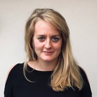 Amélie Jaques-Apke (@nefertari90) 's Twitter Profile