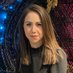 Amy Lightstone (@amy_lightstone) Twitter profile photo Amy Lightstone (@amy_lightstone) Twitter profile photo