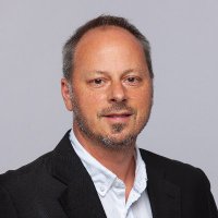 Noël Barengo (@ncbarengo) 's Twitter Profile