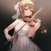 Meetmeetme (@meetme34890574) Twitter profile photo Meetmeetme (@meetme34890574) Twitter profile photo