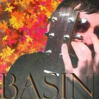 basinmusic Profile Picture