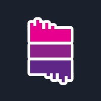 RxDB (@rxdbjs) 's Twitter Profile
