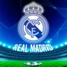 Snor_Madridista's profile picture. Madridista de corazón, pero racional. Hago vídeos en YouTube donde no tengo miedo a aceptar lo malo y mantener la calma en lo bueno.