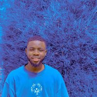 umar Abubakar muhammad (@umarfarooq32522) 's Twitter Profile