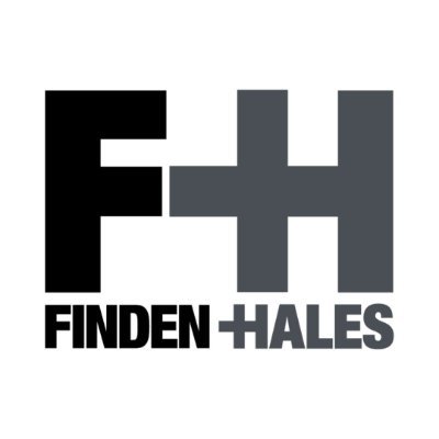 Finden and Hales