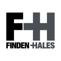 Finden and Hales(@FindenandHales) 's Twitter Profile Photo