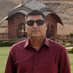 Praveen Mitharwal (@pk_mitharwal08) Twitter profile photo Praveen Mitharwal (@pk_mitharwal08) Twitter profile photo