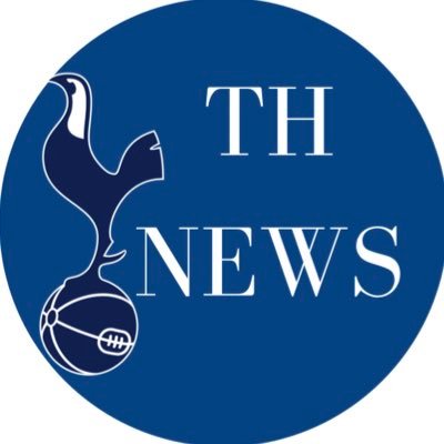 Latest Spurs news updates and information