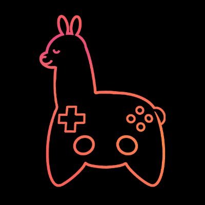 🇫🇷 | Indie Game Dev Studio 🎮
Wishlisth Magic Regrowth 👉 : https://t.co/D8d5HEQWs3
🦙🦙🦙🦙🦙🦙