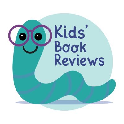 An archive of over 500 reviews of books by kids for kids: promoting reading for pleasure & inspiring enthusiastic, confident young readers to discover new books