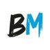 Breakout Media (@breakout_media_) Twitter profile photo Breakout Media (@breakout_media_) Twitter profile photo