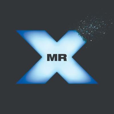 MrX4you Profile Picture