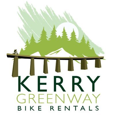Bicycle shop located in Glenbeigh, Co. Kerry.

Email: info@kerrygreenwaybikerentals.ie
