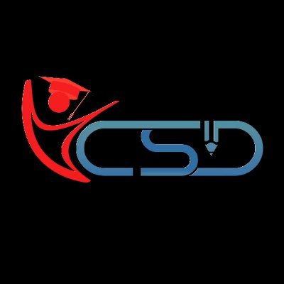 YcsdIn's profile picture. 