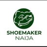 shoemakernaija's profile picture. RC: 3466852 || Made In Naija 🇳🇬 Free Delivery within Ibadan. Click the link below to order from our store👇👇