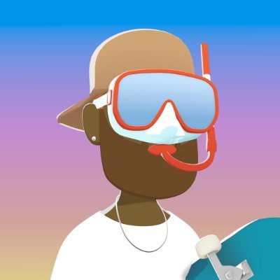 eltoca03's profile picture. Rayado de la cuna al cajon.. University of Texas at Dallas Computer Science Alumni..