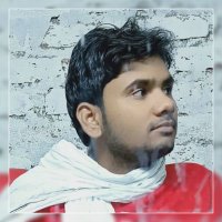 Ram Kirar(@RamKira97267794) 's Twitter Profile Photo