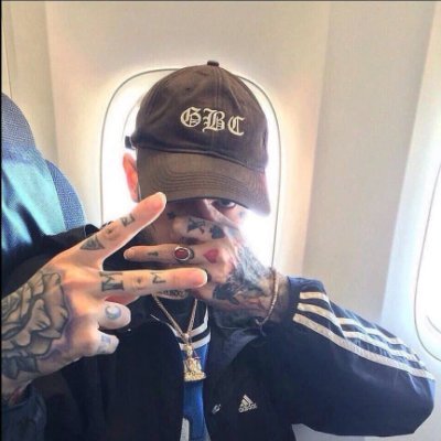 Targon4's profile picture. 🇸🇰 🇪🇺