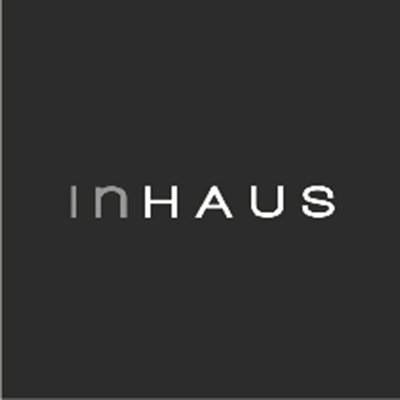 Nueva Colección: inHAUS Lite 
Casas de diseño y calidad premium
comunicacion@casasinhaus.com 
#casasmodernas #fertighaus 
#modularhouses #maisonsmodulaires