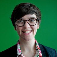 Occupational Therapy for Occupational Health (@otforoh) 's Twitter Profile