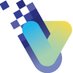Venio Systems (@veniosystems) Twitter profile photo Venio Systems (@veniosystems) Twitter profile photo