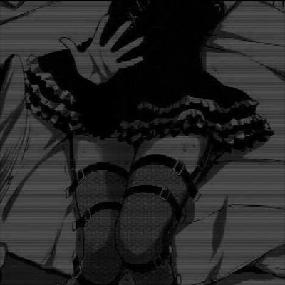 KISS0073さんのプロフィール画像