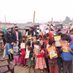 Jan Swabhiman Welfare Society (@janswabh) Twitter profile photo Jan Swabhiman Welfare Society (@janswabh) Twitter profile photo