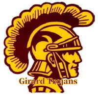 Girard Athletics (@girardtrojans) 's Twitter Profile