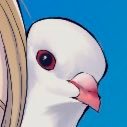 麗蘭さんのプロフィール画像