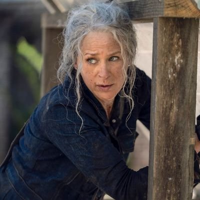Don't underestimate me! I can be sweet or your worse nightmare, Your choice. #Parody 21+ Rp Not #MelissaMcBride or with #AMC #TWD #ArmyOfOne