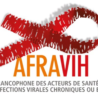 AFRAVIH Profile