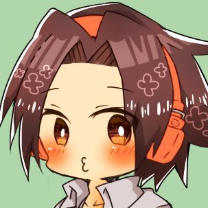 まひる🐰🥦さんのプロフィール画像