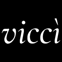 Vicci Eyewear(@viccieyewear) 's Twitter Profile Photo