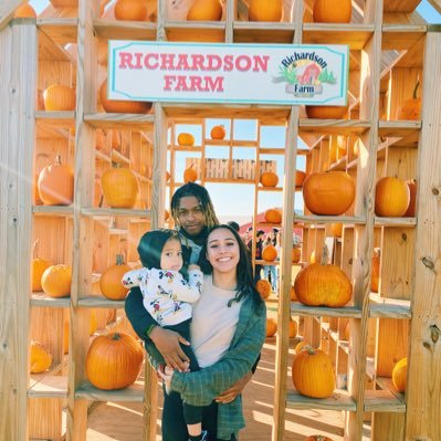 AlyssaSmullin's profile picture. sugar spice and everything nice