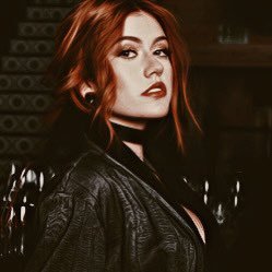 ❝I’ʟʟ ʙᴇ ʏᴏᴜʀ ʙɪɢɢᴇsᴛ ғᴀɴ, ɪғ ʏᴏᴜ’ʟʟ ʙᴇ ᴍɪɴᴇ❞