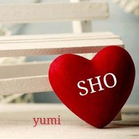 yumi (@yumi38303888) 's Twitter Profile Photo