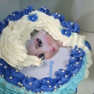 nkpaju's profile picture. https://t.co/ruaaY0KtN2
2U9MS96A